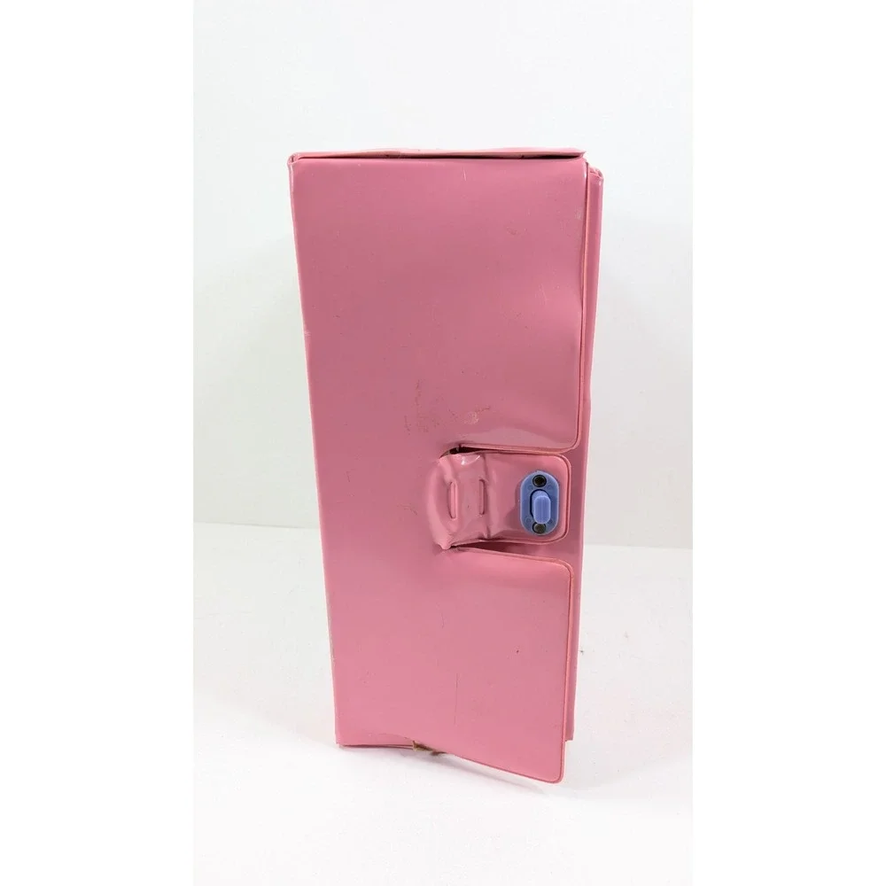 Mattel vintage barbie